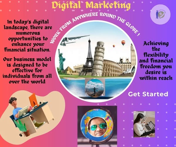 WhatsApp Image 2025-12-01 at 01.11.44.jpeg